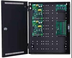 Life Safety Power FPO75/75-C8D8E2