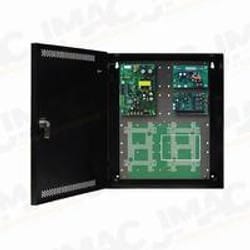 Life Safety Power FPO75-B100C4PE1