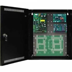 Life Safety Power FPO75-B100C4PE1M