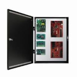 Life Safety Power FPO75-B100D8M8NL4E2M