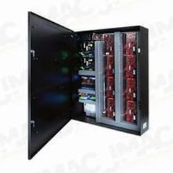 Life Safety Power FPO75-M8PNL4E2M/T4-A