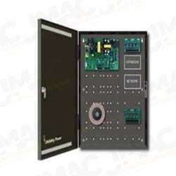 Life Safety Power KT150-D8PE2