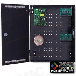 Life Safety Power KT75-D8PE2