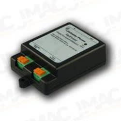 Life Safety Power NPM130DR