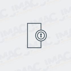 Life Safety Power RGM75B-C4PNZ