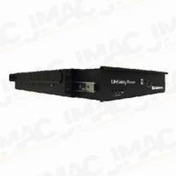 Life Safety Power RGM75B-C4PZ