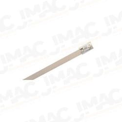 Dolphin DC-304SS8-250C