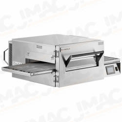 Potter / Amseco 1130-000