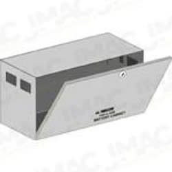 Mircom Technologies BC-160