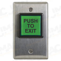 Mircom Technologies CM-30E