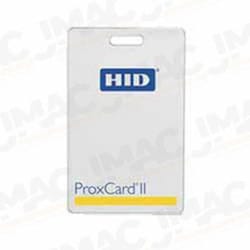 Infinias P-XCID-9451