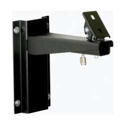 Bosch EXMB.007W Heavy Duty Wall Bracket, White