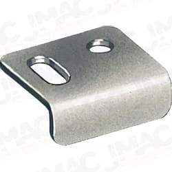 CompX Security Product C100SP-19