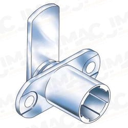 CompX Security Product C165CB