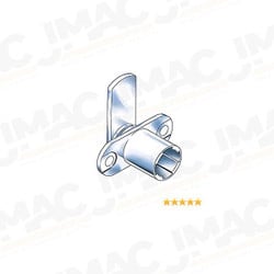 CompX Security Product C168CB