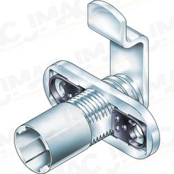 CompX Security Product C170CB