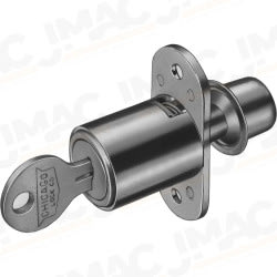 CompX Security Product C1770-KD