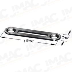 CompX Security Product C185SP-19