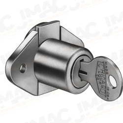 CompX Security Product C1968-KA1289