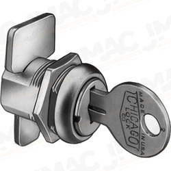 CompX Security Product C1974-KD