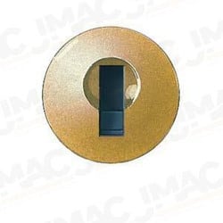 CompX Security Product C200LP-8-KA104T