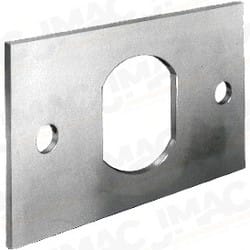 CompX Security Product C2016-2C