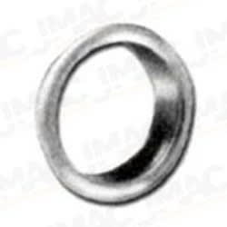 CompX Security Product C2017-14A