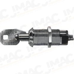 CompX Security Product C4073-1DC-KD