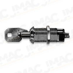 CompX Security Product C4073-70DC-KA928