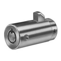 CompX Security Product C4255-19RL-KASP804