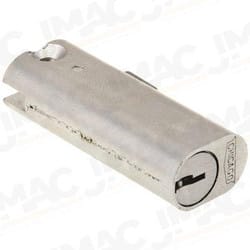 CompX Security Product C5002LP-KA1X20