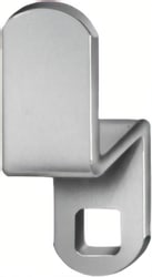 CompX Security Product C7009-2C