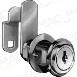 CompX Security Product C700BZ-15