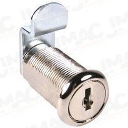 CompX Security Product C8052-14A-KD