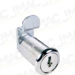 CompX Security Product C8053-4G-KA413