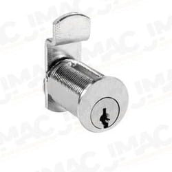 CompX Security Product C8062-14A-KASK1