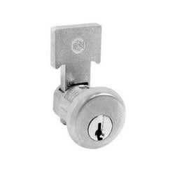 CompX Security Product C8137-26D-KA103