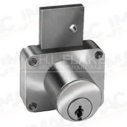 CompX Security Product C8175-26D-KA103