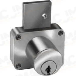 CompX Security Product C8179-26D