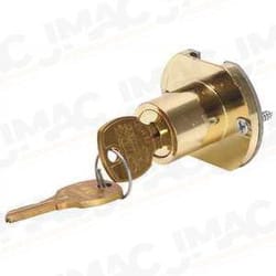 CompX Security Product C8703-3-KD