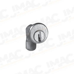 CompX Security Product C8712