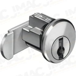 CompX Security Product C8718