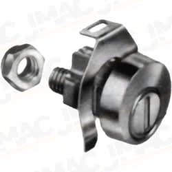 CompX Security Product C8733