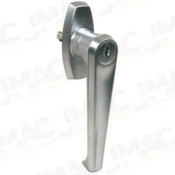 CompX Security Product C8751-26D-KD