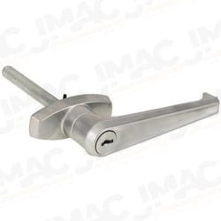 CompX Security Product C8754-26D-KD