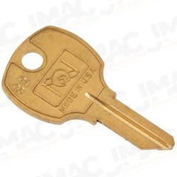 CompX Security Product D8785