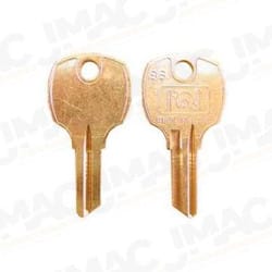 CompX Security Product D8786