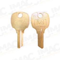 CompX Security Product D8793