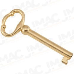 CompX Security Product D8890