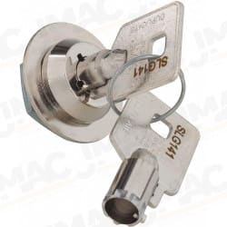 CompX Security Product MFW1038-KD